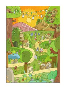 ceci y los objetos rotos-elodie shanta-9791399054521