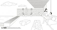 kama sutra: libro para colorear-9780241805022