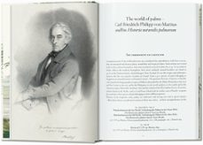 martius. el libro de las palmeras. 40th ed.-h. walter lack-9783836587822