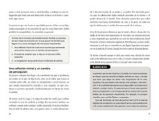 ponte en mi lugar-carmina benamunt-9788402430922