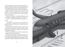 money academy 1. money academy y la fuente de la eterna riqueza-natalia de santiago-9788408280422