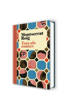 tots els contes-montserrat roig-9788417444822