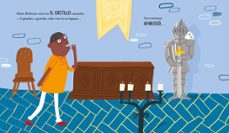 el fantasma de las bragas rotas-jose carlos andres-9788418599422