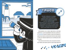 Imagen Secuandaria de GELO SOBREVIVE AL DESAFIO IMPOSIBLE: TRUCOS SECRETOS PARA MINECRAFTERS. Abrir galería completa.