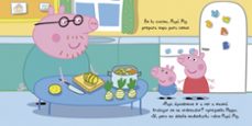 peppa y el ordenador de mama pig (peppa pig. primeras lecturas 15 )-9788448846022