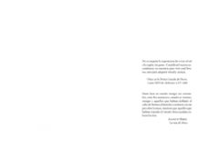 confines-javier reverte-9788466390422
