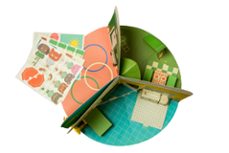 els dudús van a l escola-patricia geis-9788491014522