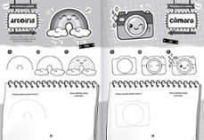 universo kawaii-chelen ecija-9791387695422