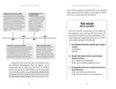 si comes, este libro es para ti-bea gonfer-9791387724122