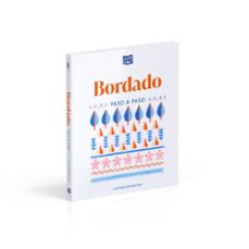 bordado paso a paso-9780241664223