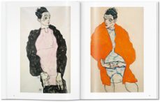 schiele-reinhard steiner-9783836504423