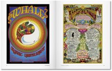 menu design in america, 1850-1985 (aleman,frances,ingles)-guillermo gomez ferrer lozano-judikje kiers-9783836526623
