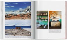 remote experiences. extraordinary travel adventures from north to south-david de vleeschauwer-9783836586023