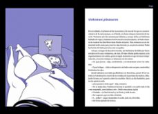 no pares (serie complices 2)-irina vega-9788402424723