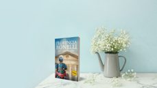 la casa neville. la formidable señorita manon-florencia bonelli-9788408287223