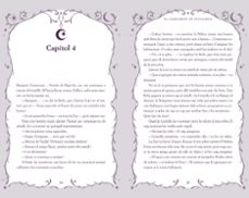 secret de bruixa 2 - el campament de fetilleria-patricia garcia rojo-9788410489523