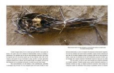 el arte del fuego-daniel hume-9788416895823