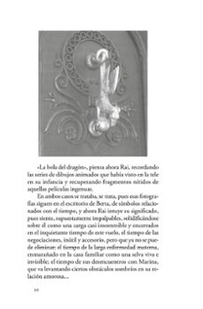 la decima musa-jose maria merino-9788420417523