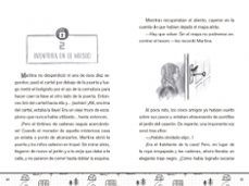 el misterio del mapa del tesoro (club houdini)-9788448855123