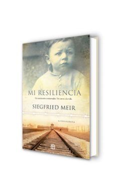 mi resiliencia-siegried meir-9788466658423