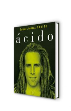 acido-enrique jimenez martinez-9788466660723