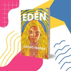 eden-nacho faerna-9788467082623