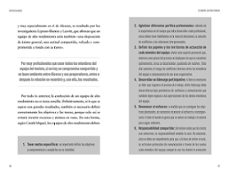 efecto alcaraz-j.d. morton-9791387905323