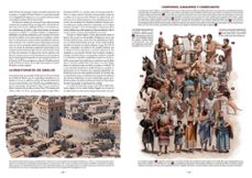 de troya a roma-pablo aparicio-nestor f. marques gonzalez-9791399078923