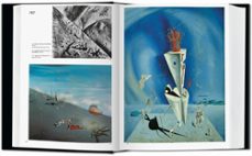 25 dalí hc-robert descharnes-9783836544924