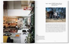 case study houses- basic art-elizabeth a. t. smith-9783836570824