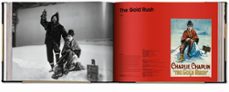 the charlie chaplin archives-9783836580724
