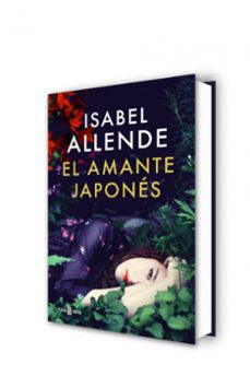 el amante japones-isabel allende-9788401015724