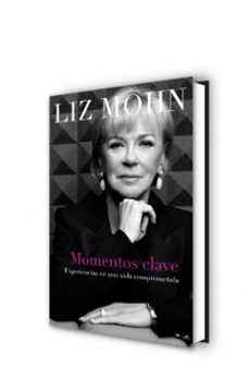 momentos clave-liz mohn-9788401347924