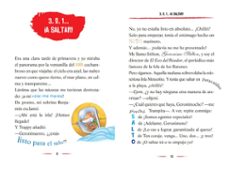 la isla de los dinosaurios 2: ¡triceratops al ataque!-geronimo stilton-9788408271024