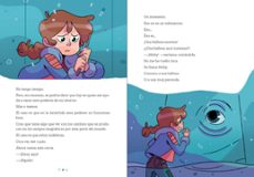 las princesas rebeldes 6. el misterio del continente perdido-roberto santiago-9788408283324