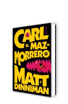 pack bienvenido a la mazmorra (carl el mazmorrero | el juicio final de carl | el libro de cocina del anarquista) (carl el      mazmorrero)-matt dinniman-9788410466524