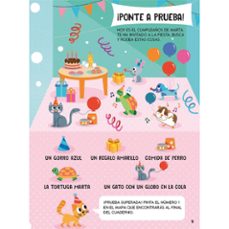 ¿jugamos a leer? ¡más de 50 actividades lúdicas de comprensión lectora! 4 años-monica badia cantarero-9788411582124