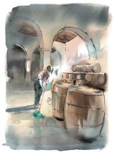viñadores-alejandro muchada-9788412570724