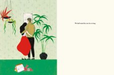 the day of your arrival-dolores brown-reza dalvand-9788417673024