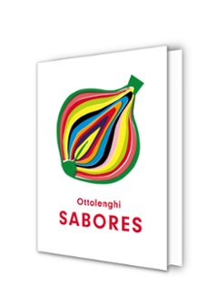 sabores-yotam ottolenghi-9788418107924