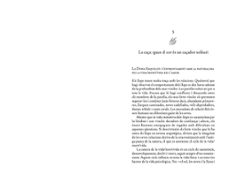 dones que corren amb els llops-clarissa pinkola estes-9788419259424