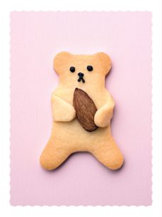 dulce kawaii-ai ventura-9788419483324