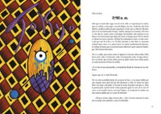 a la orilla de la luz-simon vargas-9788420453224