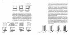 arquitectura moderna en zonas sismicas-teresa guevara-9788425222924