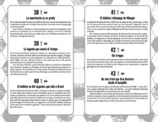 365 curiosidades asombrosas sobre los mundiales de fútbol-diana segui jimenez-9788427256224