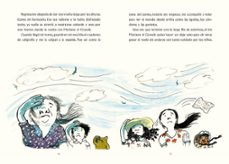 ¡cuéntanos la mentira!-alicia molina-9788446050124