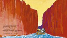 l elmer i les balenes (l elmer primeres lectures 16)-david mckee-9788448844424