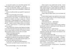 los hermanos hawthorne (una herencia en juego 4)-jennifer lynn barnes-9791387652524