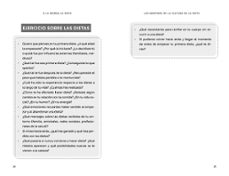 a la mierda la dieta-juli fernandez renau (@nutrirayes)-9791387949624