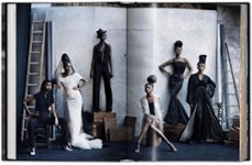 peter lindbergh. on fashion photography-peter lindbergh-9783836584425